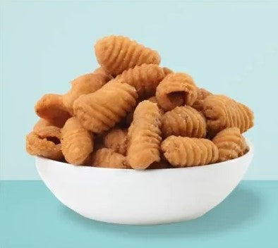 Palharam Gavvalu Bellam